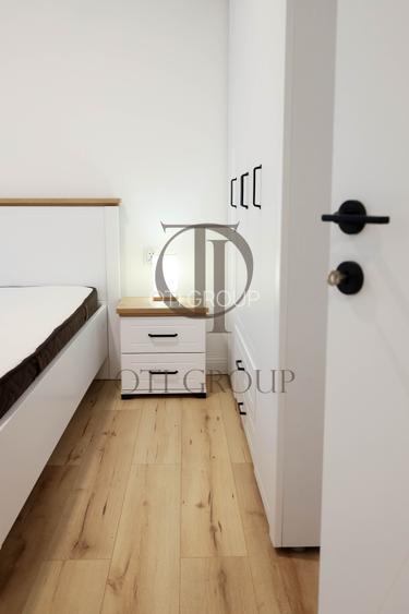 Casa individuala cu 540mp teren la cheie, langa KM 17 - 25