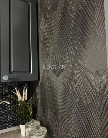 Apartament 2 camere Dristor - Day Residence - 3