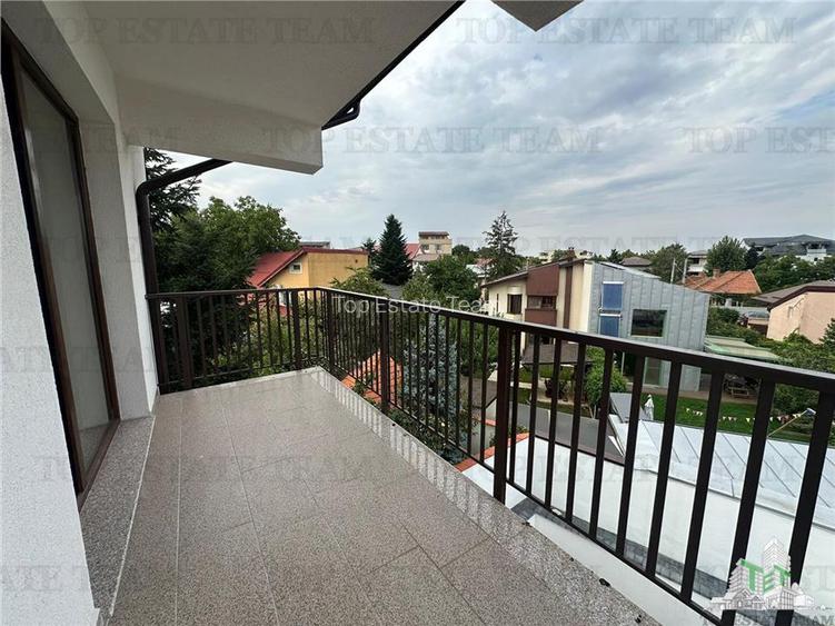 Apartament 2 camere de vanzare Damaroaia - 3