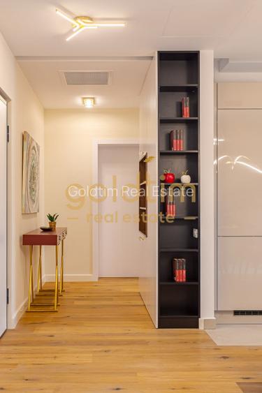 SUPERB/ TERASA 24 mp/ HERASTRAU - 7