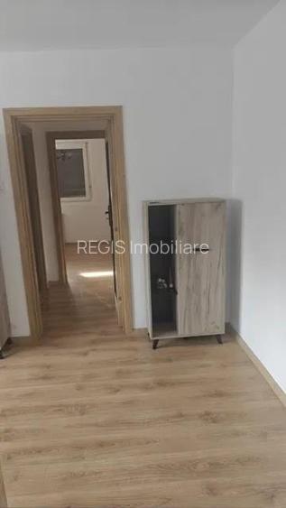 Apartament 2 camere B-dul Garii RENOVAT - 14