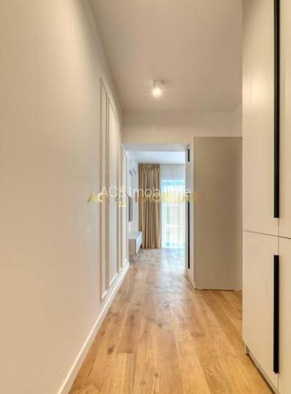 2 Camere de inchiriat | ONE Cotroceni | Parcare Subterana | Metrou - 5