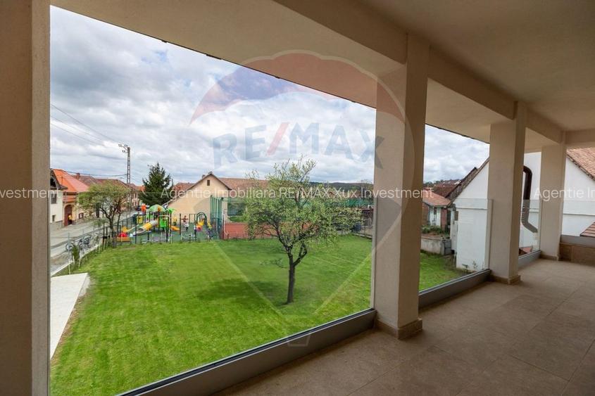 Spatiu nou, modern pt  evenimente, cosmetica/masaj si mindfulness - 4