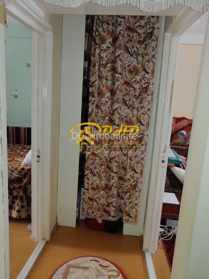 Apartament 3 camere Alexandru Cel Bun - 2