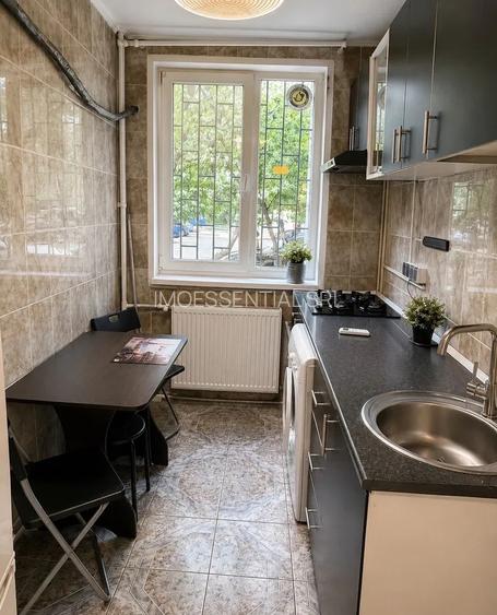 2 camere decomandat Drumul Taberei metrou Parc Moghioros - 8