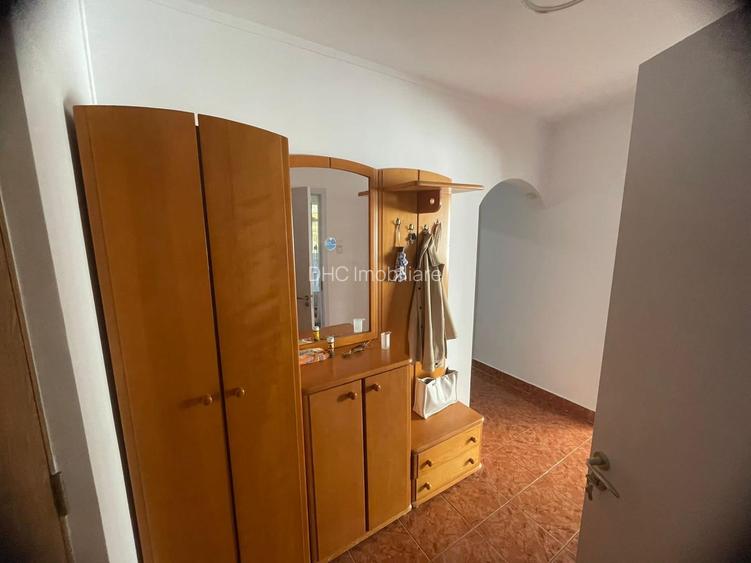 3 Camere zona Drumul taberei Târgu Neamț - 6