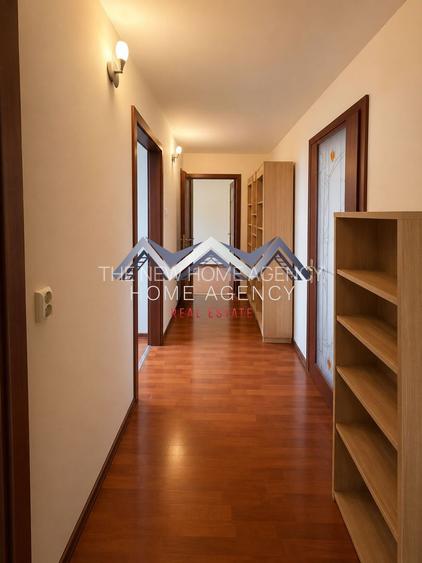 Apartament 4 camere ULTRACENTRAL Otopeni | lângă școală - 5