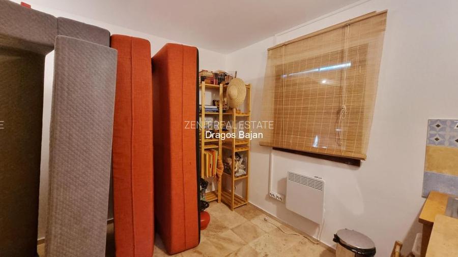 Vama Veche // Casa de vacanta // Renovata - 8