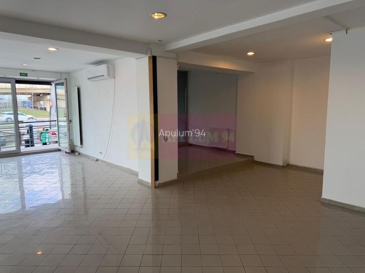 Pretabil școală privată,after school,grădiniță privată sau birouri - 8