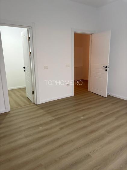 Vila deosebita cu acces asfalt - zona Lidl - Gata de mutare ! - 10