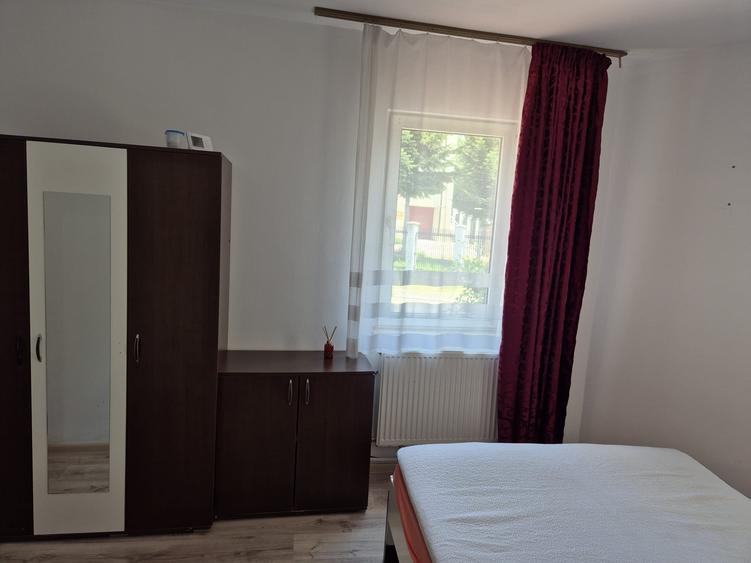 Apartament 2 camere, Tudor Vladimirescu