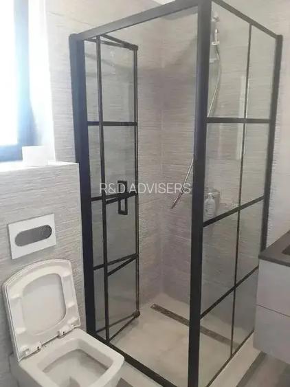 Vila 5 Camere Otopeni | Calitate Premium |Curte Mare, Zona Foarte Buna - 10