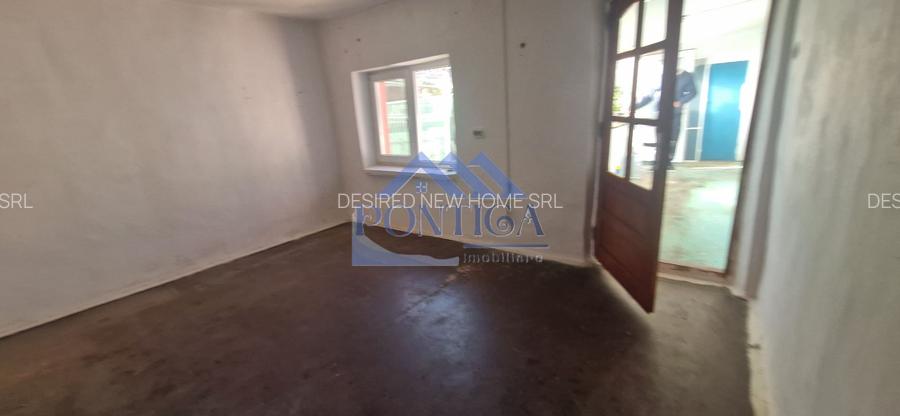 Oportunitate de Investiție casa  în Lumina - 8