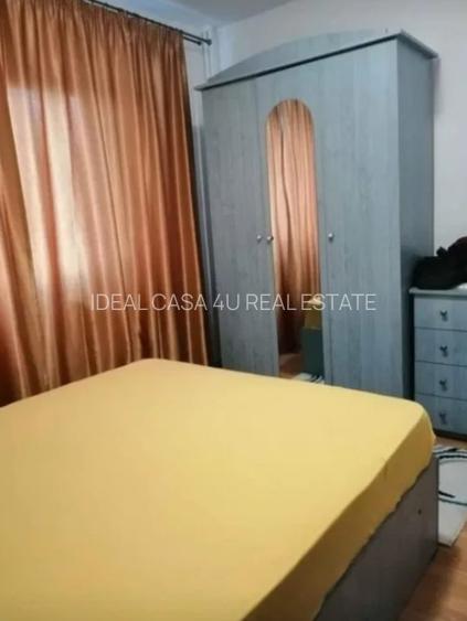 Apartament cu 2 camere in Tatarasi Sud-Metalurgie - 7