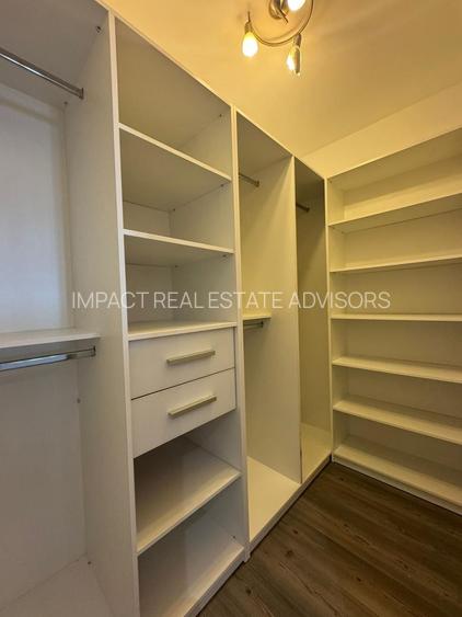 3 camere || BANEASA - NATURA RESIDENCE - 19