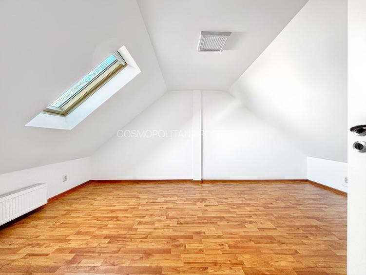 Casa Individuala | 4 Camere | Carport | Kaufland | Comision 0 - 16