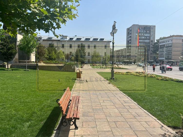 Apartament 2 camere Piata Unirii Independentei - 19