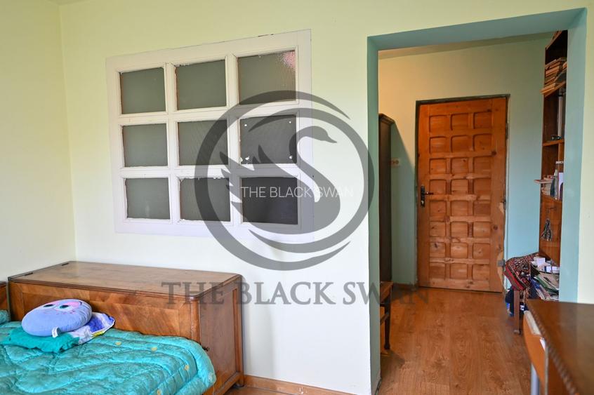 Casa cu 7 camere de vanzare | Zona Centrala, Baicoi | Comision 0% - 14