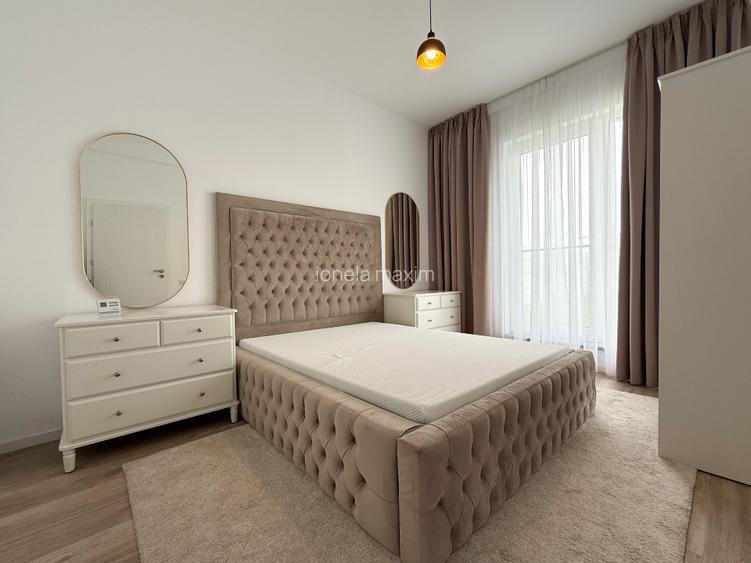 Casă modernă în Corbeanca, lângă lac,primarie si scoala!Comision 0% - 11