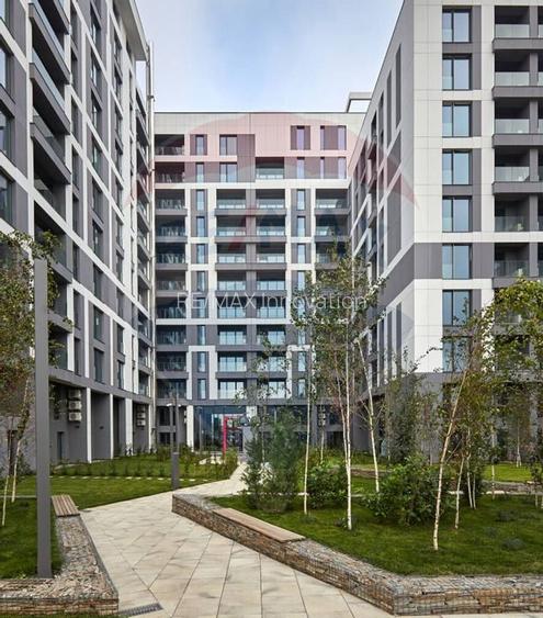 Vanzare  STUDIO-Cloud9-mobilat, utilat si inchiriat - 8