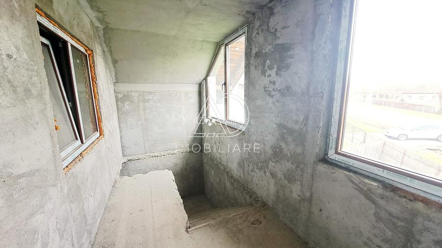 Casa de vanzare Bumbesti Pitic, Gorj - 8