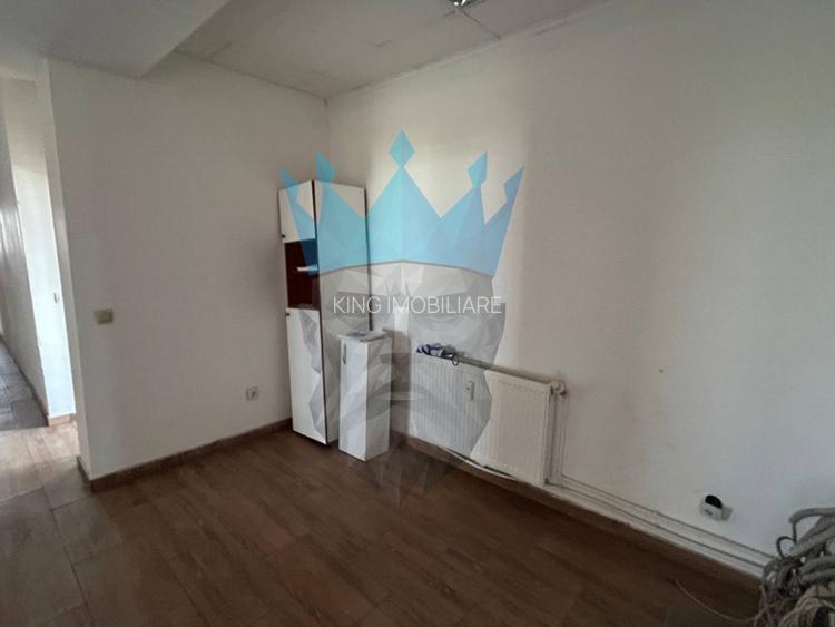 Spatiul Comercial Basarabia-Titan Bucuresti - 12