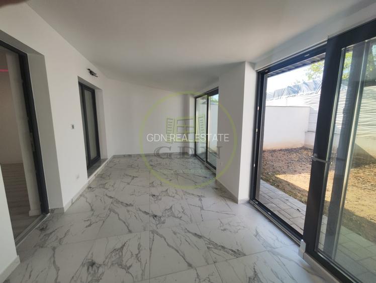 Casa 5 camere, teren 167 mp, Craiova, zona Bariera Vilcii - 10