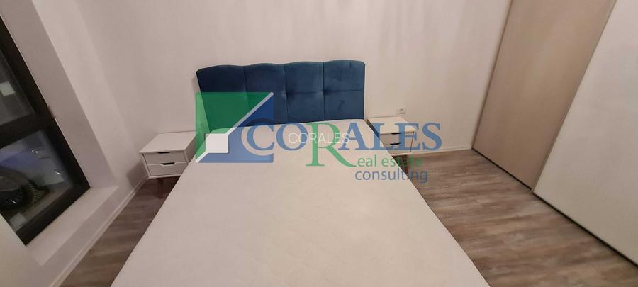 52 Mpu. Finalizat. Parcare. Asfalt. UM Giroc. Ocupabil imediat - 9