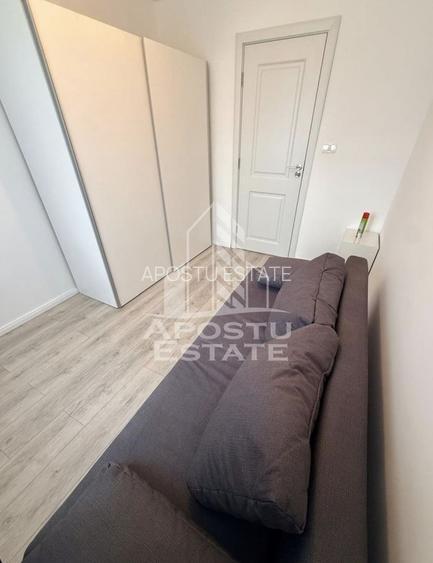 Apartament cu 3 camere de inchiriat, zona Cetatii, Timisoara - 3