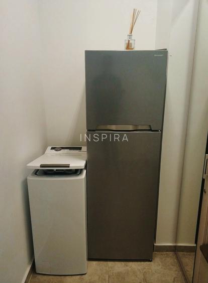 Mamaia Solid House Butoaie - Studio cu loc de parcare in proprietate - 9