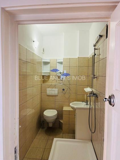 Apartament cu 2 camere in apropiere de Mall AFI - 4