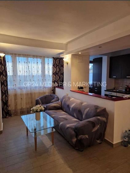 Apartament 2 camere , Piata Victoriei! - 3