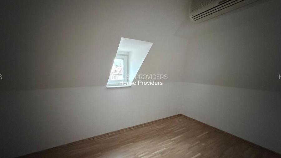 Case /Vila|Floreasca Barbu Vacarescu Dorobanti|Birouri Clinica Comerci - 8