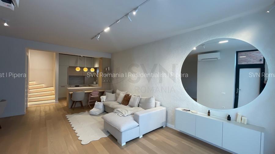 REV2005602 Vila exclusivista Tunari - 17