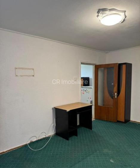Apartament 2 camere 1 Decembrie 1918 - 2