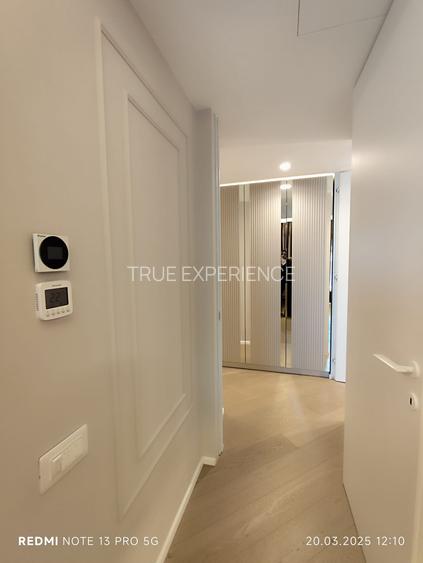 CORTINA ACADEMY | 3 CAMERE |  HIGH- END | DESIGN INTERIOR DEOSEBIT | - 12