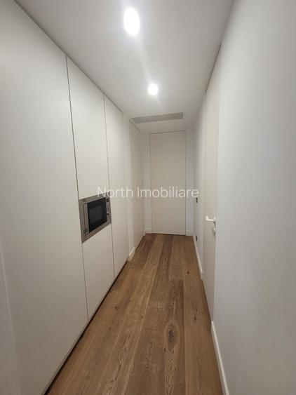 3 camere spatios,Cortina Residence,Herastrau,Aviatiei - 8