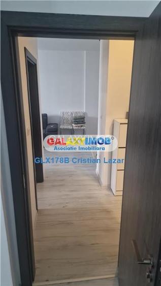 Oferta inchiriere apartament 2 camere Drumul Taberei - 7