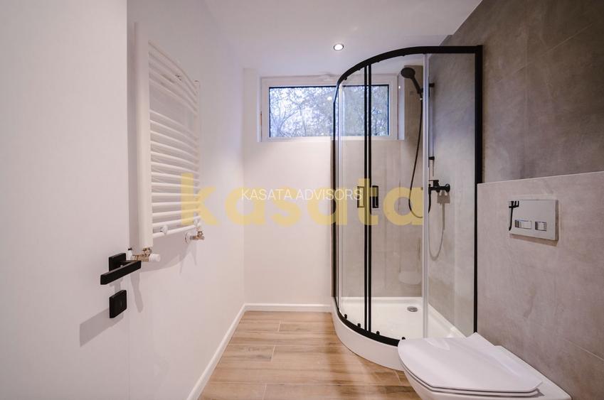 Apartament in mijlocul orasului | Liniste | Sud-Vest | Metrou 3 min - 4