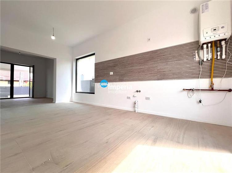 Vila P+E 132 mu,  380 teren, TransAnapet Miroslava - 10