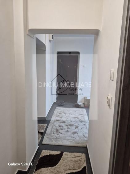Apartament 3 camere 2 bai I B-dul Lacul Tei I COMISION 0% - 18