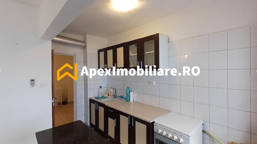 Garsoniera de vanzare Nerva Traian București | ApexImobiliare.ro - 27