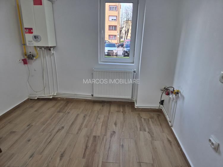 Vand 2 camere Micro 1 - 3