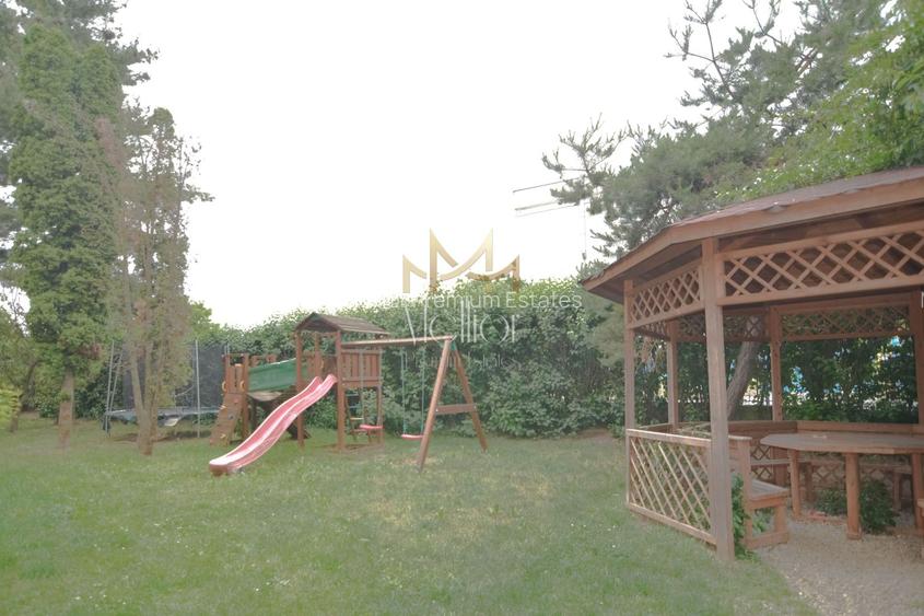 Apartament modern in cartierul Gruia - 13