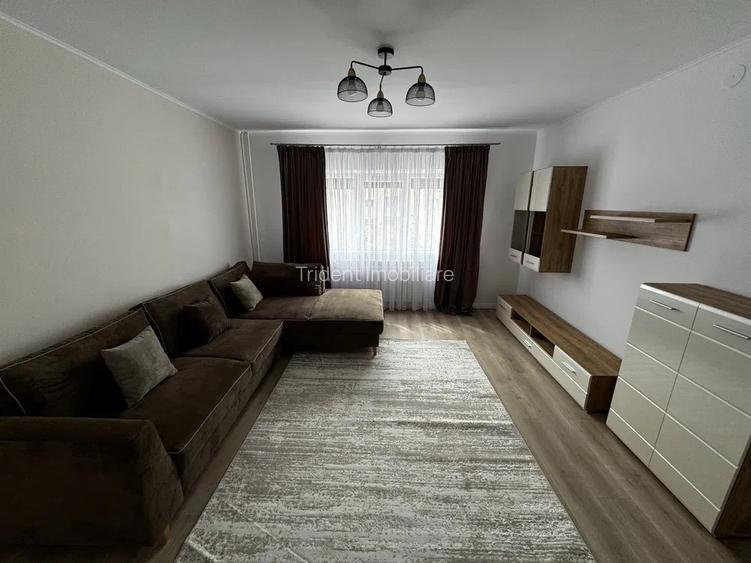 3 Camere / Dristor - 2