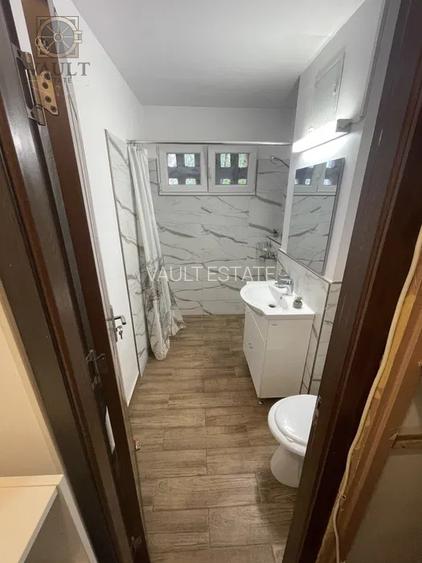 Apartament 4 camere - etajul 1 - zona Titan - 6