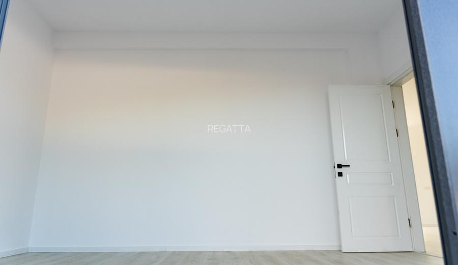 CASA LA ROSU IN COMPLEX DE 20 de CASE INDIVIDUALE in Corbeanca - 25