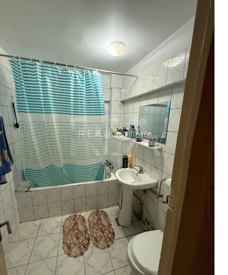 4 Camere Rahova Calea Rahovei - 9