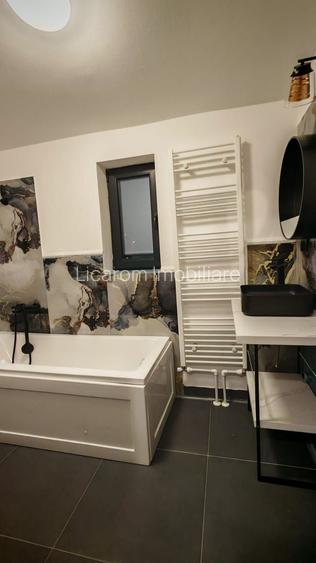 COMISION 0. Corp de casa,Carpatilor intrare in Racadau,P+E,4 camere. - 7