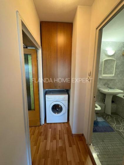 Inchirieri Apartamente 2 camere Militari Pacii - 10